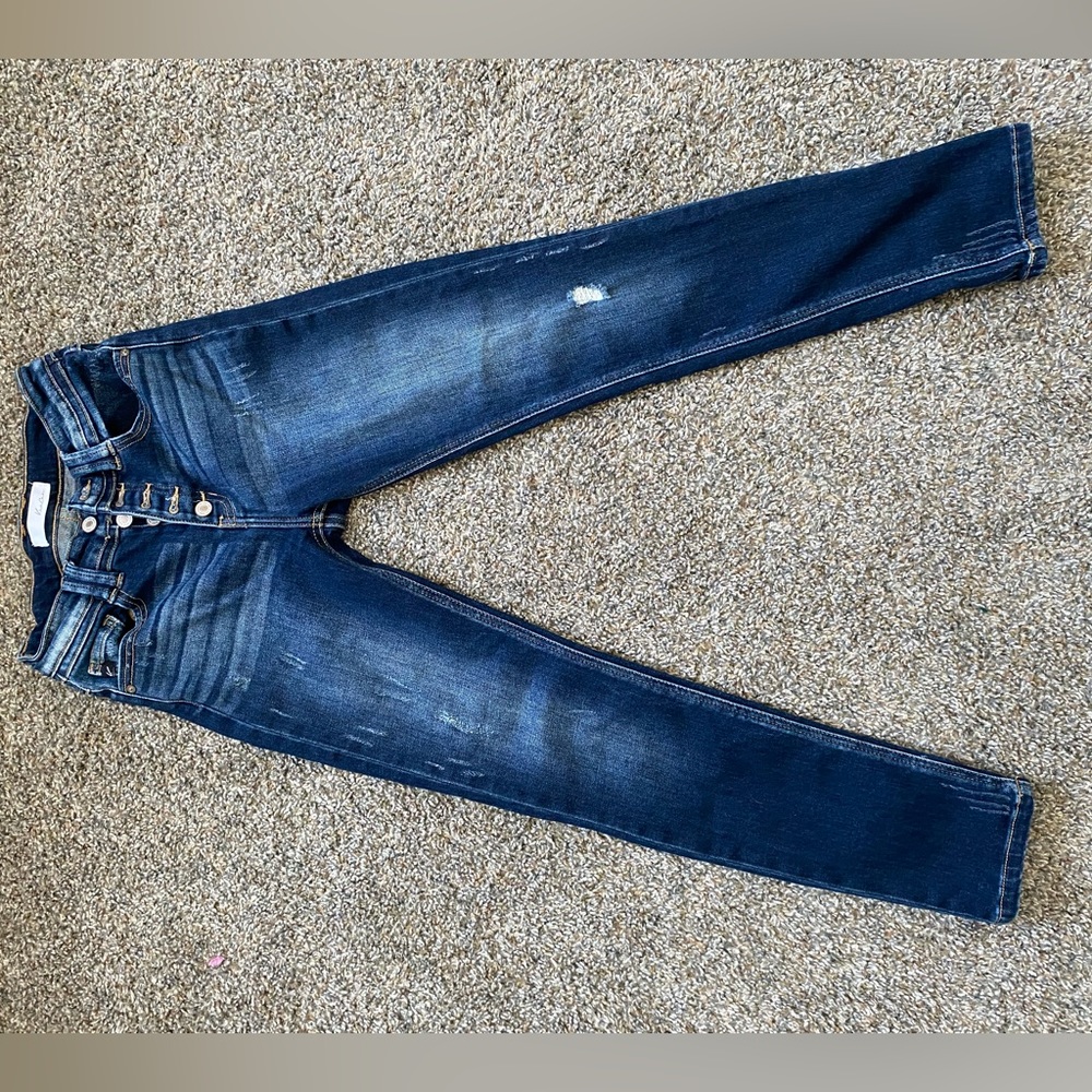 KanCan size 3